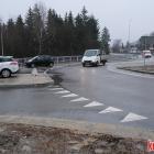 zdjęcie nr 11