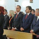 zdjęcie nr 13