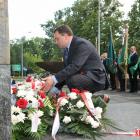 zdjęcie nr 36