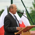 zdjęcie nr 32