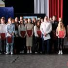 zdjęcie nr 151