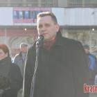 zdjęcie nr 11
