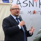zdjęcie nr 283