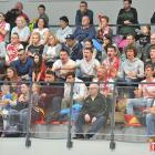 zdjęcie nr 107