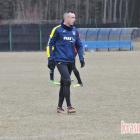 zdjęcie nr 34