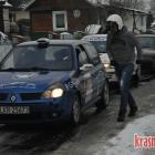 zdjęcie nr 20