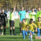 zdjęcie nr 18