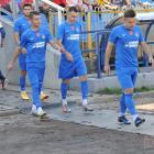zdjęcie nr 11