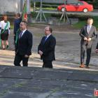 zdjęcie nr 21