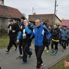zdjęcie nr 40