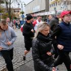 zdjęcie nr 182