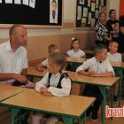 zdjęcie nr 27