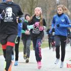 zdjęcie nr 103