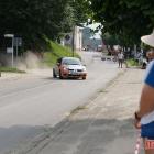 zdjęcie nr 81