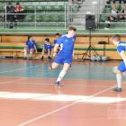 zdjęcie nr 122