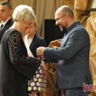 zdjęcie nr 45