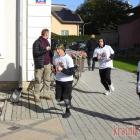 zdjęcie nr 39