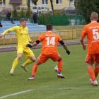 zdjęcie nr 36
