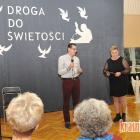 zdjęcie nr 38