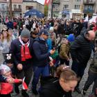 zdjęcie nr 152