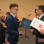 zdjęcie nr 145