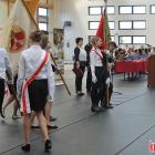 zdjęcie nr 10