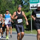 zdjęcie nr 19