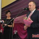 zdjęcie nr 19