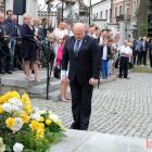 zdjęcie nr 73
