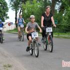 zdjęcie nr 75