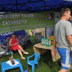 zdjęcie nr 124
