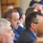 zdjęcie nr 13