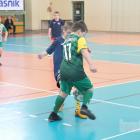 zdjęcie nr 85