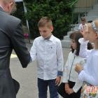 zdjęcie nr 183