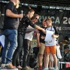 zdjęcie nr 114