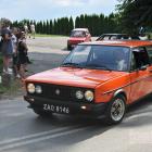 zdjęcie nr 115