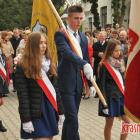 zdjęcie nr 24