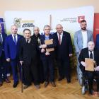 zdjęcie nr 122
