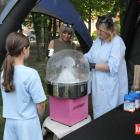 zdjęcie nr 70