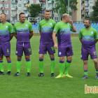 zdjęcie nr 16