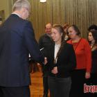 zdjęcie nr 70