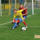 zdjęcie nr 41