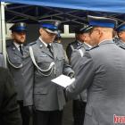 zdjęcie nr 19