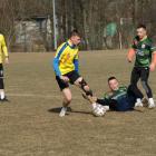 zdjęcie nr 12