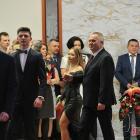 zdjęcie nr 142