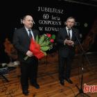 zdjęcie nr 45