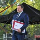zdjęcie nr 15