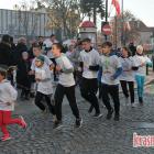 zdjęcie nr 46