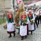 zdjęcie nr 249