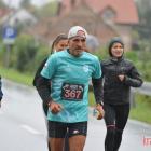 zdjęcie nr 25